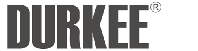 logo 壹定发集团DURKEE