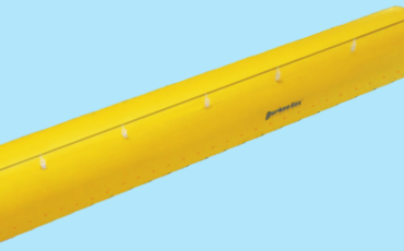 壹定发·(EDF)最新官方网站