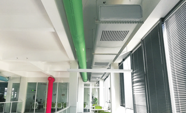 壹定发·(EDF)最新官方网站