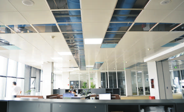 壹定发·(EDF)最新官方网站