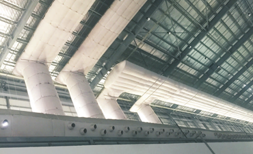 壹定发·(EDF)最新官方网站