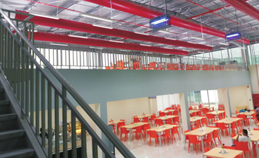 壹定发·(EDF)最新官方网站