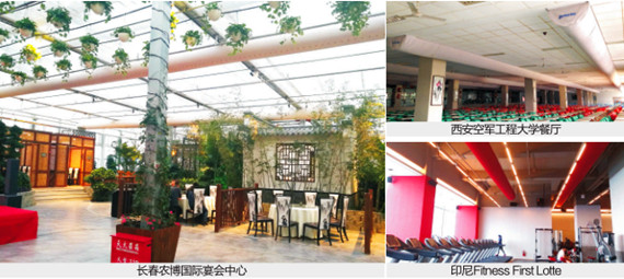 壹定发·(EDF)最新官方网站