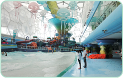 壹定发·(EDF)最新官方网站