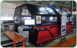 壹定发·(EDF)最新官方网站