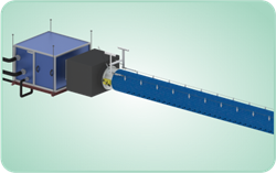 壹定发·(EDF)最新官方网站