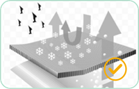 壹定发·(EDF)最新官方网站