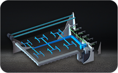 壹定发·(EDF)最新官方网站