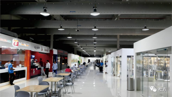 壹定发·(EDF)最新官方网站