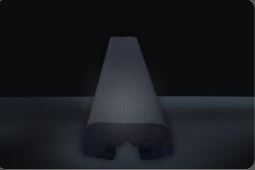 壹定发·(EDF)最新官方网站