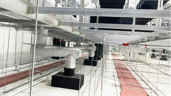 壹定发·(EDF)最新官方网站