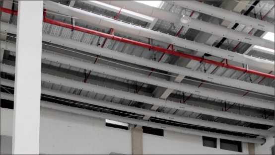 壹定发·(EDF)最新官方网站