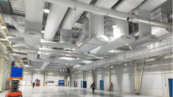 壹定发·(EDF)最新官方网站