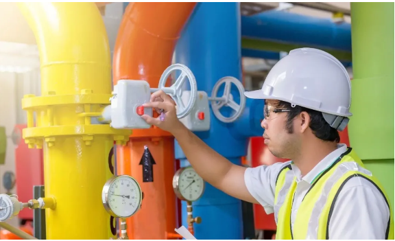 壹定发·(EDF)最新官方网站